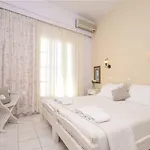 מלון Kymata 2*