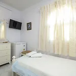 מלון Kymata