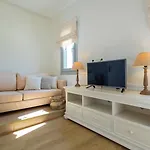 מלון Kymata 2*