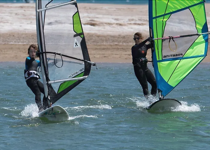 Отель Kymata Naxos City