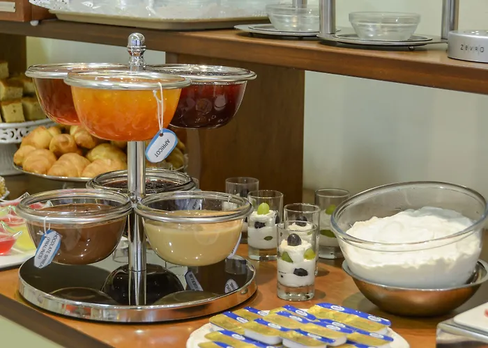 Kymata Отель 2*