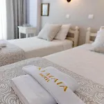 Hotel Kymata 2*