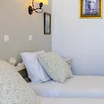 Kymata Hotel 2*
