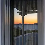 Hotel Kymata