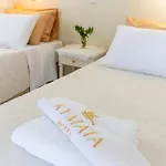 Kymata Hotel