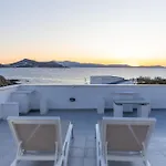 Hotel Kymata