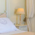 Kymata Hotel