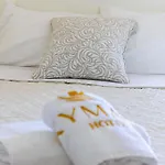 Kymata Hotel 2*