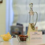 Hotel Kymata