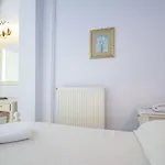 Kymata Hotel