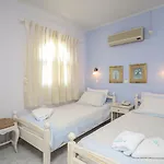 Hotel Kymata