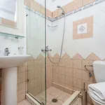 Kymata Hotel 2*