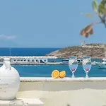 Hotel Kymata