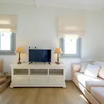 Kymata 2*