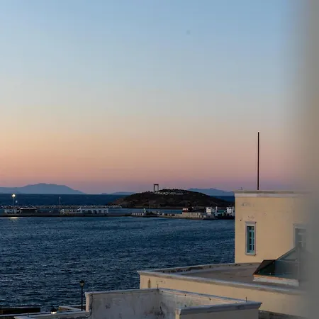 κύματα 2*