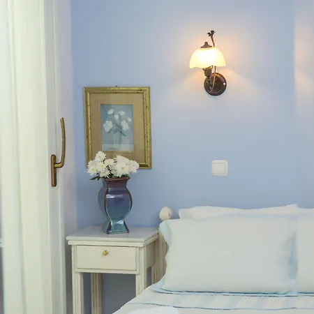 κύματα