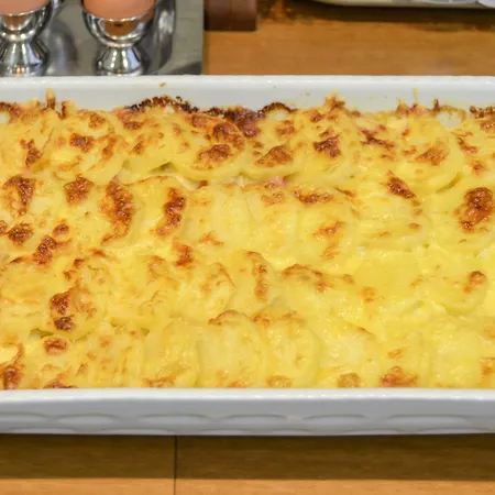 Hotel Kymata Naxos City